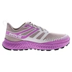 Încălțăminte de alergare pentru femei Inov-8 Trailfly (S) Grey/Purple