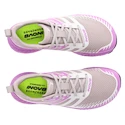 Încălțăminte de alergare pentru femei Inov-8 Trailfly (S) Grey/Purple