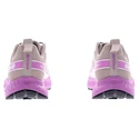 Încălțăminte de alergare pentru femei Inov-8 Trailfly (S) Grey/Purple