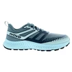 Încălțăminte de alergare pentru femei Inov-8 Trailfly (S) Light green/Dark teal