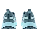 Încălțăminte de alergare pentru femei Inov-8 Trailfly (S) Light green/Dark teal
