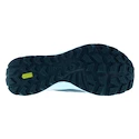 Încălțăminte de alergare pentru femei Inov-8 Trailfly (S) Light green/Dark teal