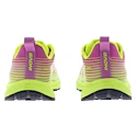Încălțăminte de alergare pentru femei Inov-8 TrailFly Speed Purple/Green