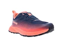 Încălțăminte de alergare pentru femei Inov-8 Trailfly Speed W (Wide) Navy/Coral
