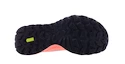 Încălțăminte de alergare pentru femei Inov-8 Trailfly Speed W (Wide) Navy/Coral