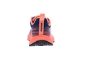 Încălțăminte de alergare pentru femei Inov-8 Trailfly Speed W (Wide) Navy/Coral