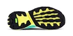 Încălțăminte de alergare pentru femei Inov-8 Trailfly Ultra G 280 W (S) Aqua/Yellow