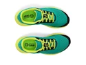 Încălțăminte de alergare pentru femei Inov-8 Trailfly Ultra G 280 W (S) Aqua/Yellow