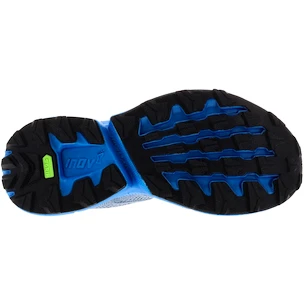 Încălțăminte de alergare pentru femei Inov-8 Trailfly Ultra G 280 W (S) light blue/blue