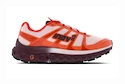 Încălțăminte de alergare pentru femei Inov-8 Trailfly Ultra G 300 Max W (S) Red/Coral/Black  UK 7,5