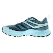 Încălțăminte de alergare pentru femei Inov-8 Trailfly (W) Light green/Dark teal