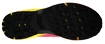 Încălțăminte de alergare pentru femei Inov-8  Trailroc G 280 pink/yellow