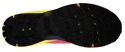Încălțăminte de alergare pentru femei Inov-8  Trailroc G 280 pink/yellow
