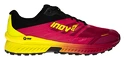 Încălțăminte de alergare pentru femei Inov-8  Trailroc G 280 pink/yellow