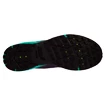Încălțăminte de alergare pentru femei Inov-8  Trailroc G 280 purple