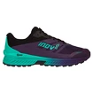 Încălțăminte de alergare pentru femei Inov-8  Trailroc G 280 purple