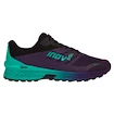 Încălțăminte de alergare pentru femei Inov-8  Trailroc G 280 purple  UK 5