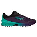 Încălțăminte de alergare pentru femei Inov-8  Trailroc G 280 purple  UK 5
