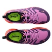 Încălțăminte de alergare pentru femei Inov-8 TrailTalon Max (W) Purple/Coral