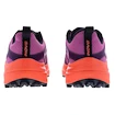 Încălțăminte de alergare pentru femei Inov-8 TrailTalon Max (W) Purple/Coral