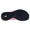 Încălțăminte de alergare pentru femei Inov-8 TrailTalon Max (W) Purple/Coral