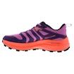 Încălțăminte de alergare pentru femei Inov-8 TrailTalon Max (W) Purple/Coral