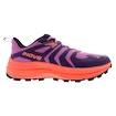 Încălțăminte de alergare pentru femei Inov-8 TrailTalon Max (W) Purple/Coral
