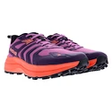 Încălțăminte de alergare pentru femei Inov-8 TrailTalon Max (W) Purple/Coral
