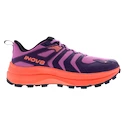 Încălțăminte de alergare pentru femei Inov-8 TrailTalon Max (W) Purple/Coral
