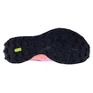Încălțăminte de alergare pentru femei Inov-8 Trailtalon (S) Purple/Coral