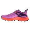 Încălțăminte de alergare pentru femei Inov-8 Trailtalon (S) Purple/Coral