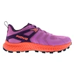 Încălțăminte de alergare pentru femei Inov-8 Trailtalon (S) Purple/Coral