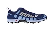 Încălțăminte de alergare pentru femei Inov-8  X-Talon 212 v2 (P) Blue/Light Blue  UK 5