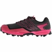 Încălțăminte de alergare pentru femei Inov-8  X-Talon Ultra 260 (s)