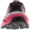 Încălțăminte de alergare pentru femei Inov-8  X-Talon Ultra 260 (s)