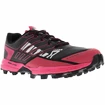 Încălțăminte de alergare pentru femei Inov-8  X-Talon Ultra 260 (s)
