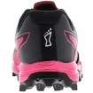 Încălțăminte de alergare pentru femei Inov-8  X-Talon Ultra 260 (s)