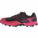 Încălțăminte de alergare pentru femei Inov-8  X-Talon Ultra 260 (s)