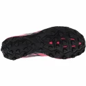 Încălțăminte de alergare pentru femei Inov-8  X-Talon Ultra 260 (s)