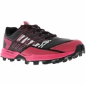 Încălțăminte de alergare pentru femei Inov-8  X-Talon Ultra 260 (s)