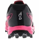 Încălțăminte de alergare pentru femei Inov-8  X-Talon Ultra 260 (s)