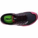 Încălțăminte de alergare pentru femei Inov-8  X-Talon Ultra 260 (s)