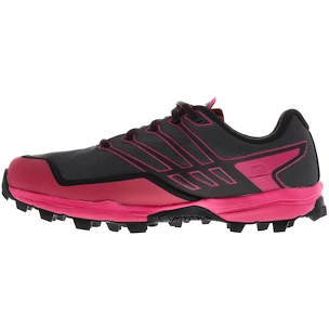 Încălțăminte de alergare pentru femei Inov-8  X-Talon Ultra 260 (s)  UK 5