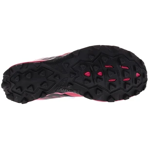 Încălțăminte de alergare pentru femei Inov-8  X-Talon Ultra 260 (s)  UK 5