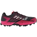 Încălțăminte de alergare pentru femei Inov-8  X-Talon Ultra 260 (s)  UK 5