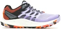 Încălțăminte de alergare pentru femei Merrell  Antora 3 Orchid Dr  UK 5