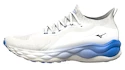 Încălțăminte de alergare pentru femei Mizuno  Neo ultra White