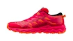 Încălțăminte de alergare pentru femei Mizuno  Wave Daichi 7 Gtx Jazzy/Tigerlily/Black