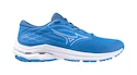 Încălțăminte de alergare pentru femei Mizuno Wave Equate 8 Marina/Nimbus Cloud/Federal Blue  UK 5,5