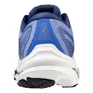 Încălțăminte de alergare pentru femei Mizuno  Wave Inspire 18 Amparo Blue/White